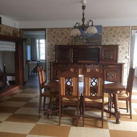 Grand Gite De Soumeillan Castelnau-Magnoac エクステリア 写真