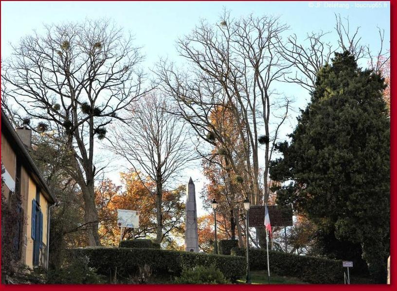 Grand Gite De Soumeillan Castelnau-Magnoac エクステリア 写真